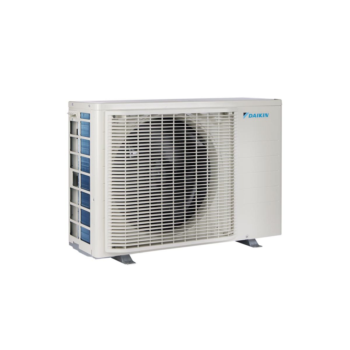 Daikin Perfera Split Airco FTXM35A RXM NLX International