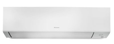 Daikin Perfera Split Airco - FTXM20A