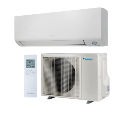 Daikin Perfera Split Airco - FTXM25A/RXM