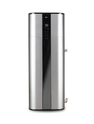 LG Warmtepompboiler 200L