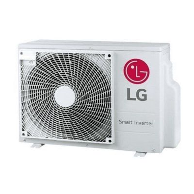 LG Multi Split Buitenunit MU2R15 - 4,1kW