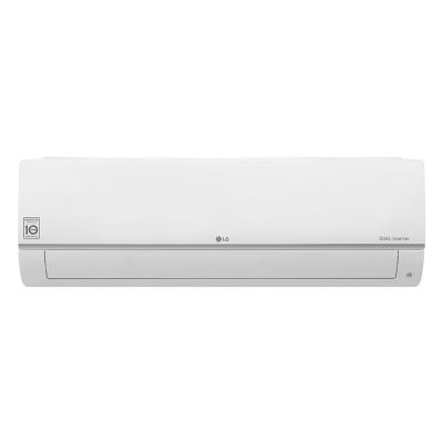 LG Split Airco PC09SK - Binnenunit